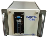 http://www.mikros.co.za/portal/downloads/public/products/loggers/raktel_1010/Raktel1020 small.jpg